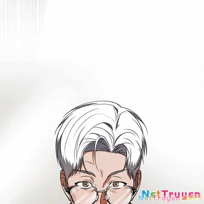 Kẻ Thống Trị Kịch Bản Chapter 20 - Trang 2