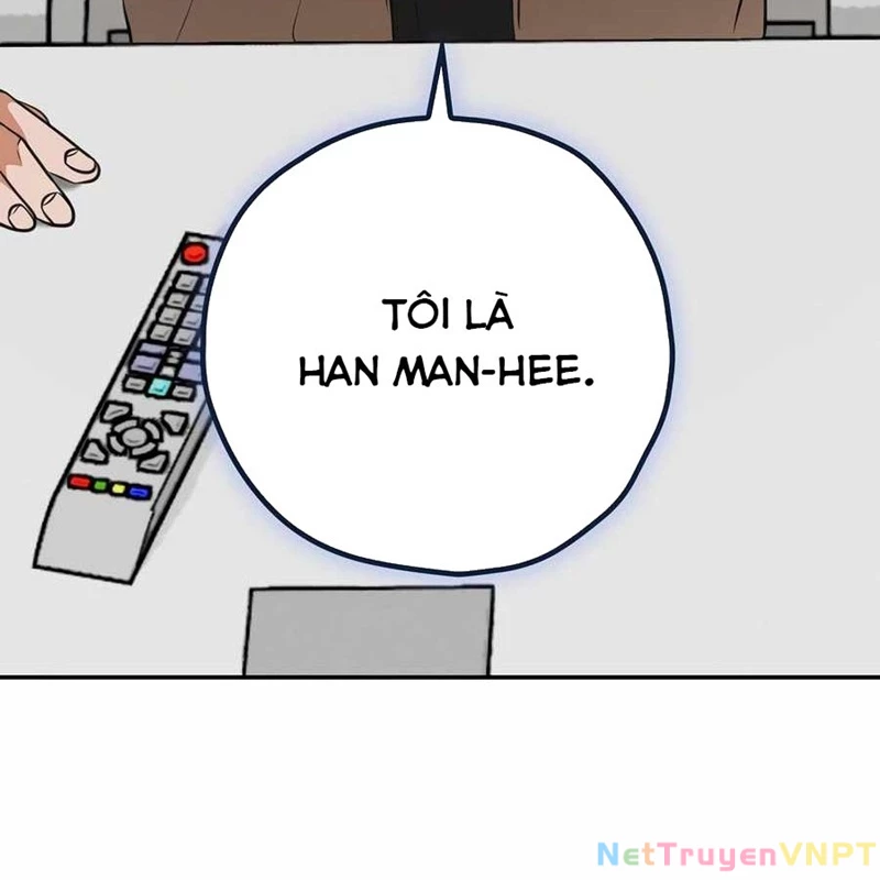 Kẻ Thống Trị Kịch Bản Chapter 20 - Trang 2