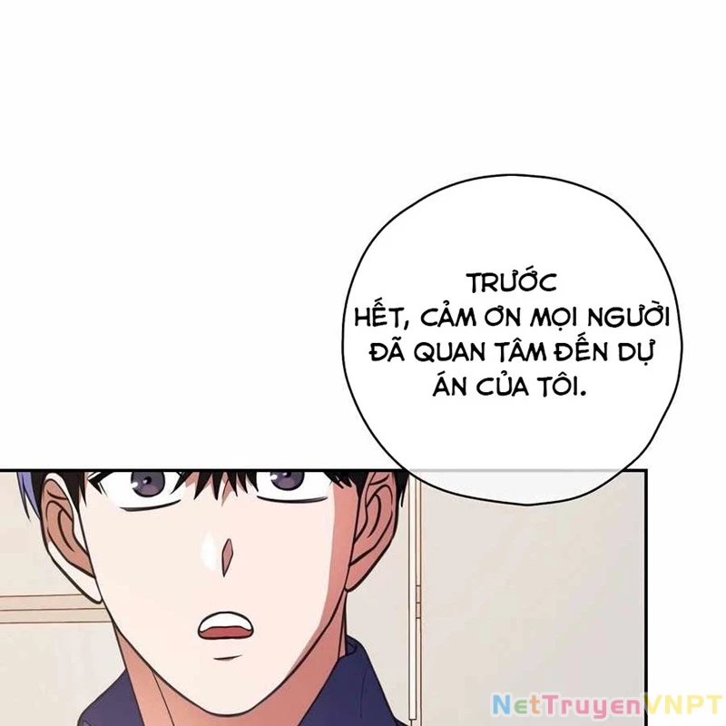 Kẻ Thống Trị Kịch Bản Chapter 20 - Trang 2