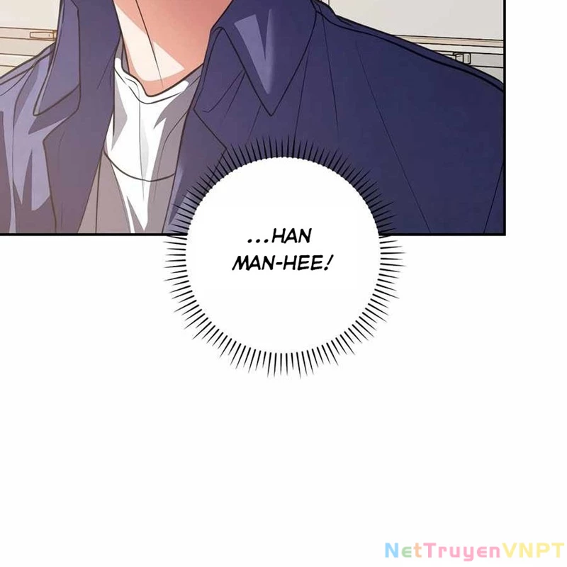 Kẻ Thống Trị Kịch Bản Chapter 20 - Trang 2