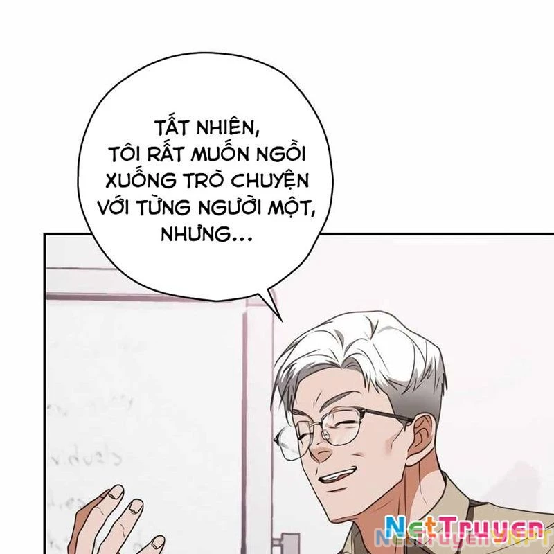 Kẻ Thống Trị Kịch Bản Chapter 20 - Trang 2