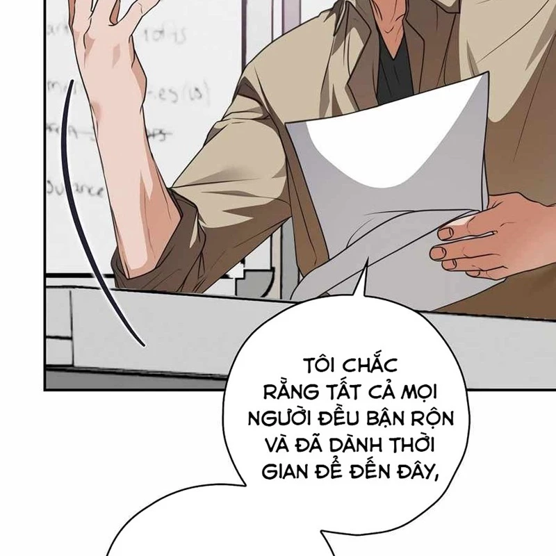 Kẻ Thống Trị Kịch Bản Chapter 20 - Trang 2