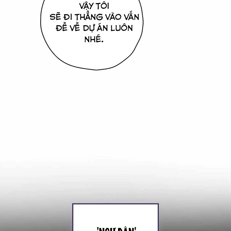 Kẻ Thống Trị Kịch Bản Chapter 20 - Trang 2