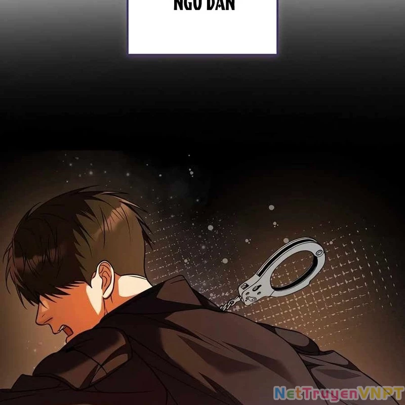 Kẻ Thống Trị Kịch Bản Chapter 20 - Trang 2