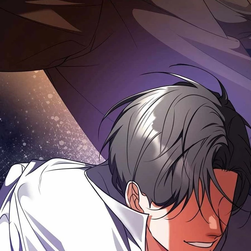 Kẻ Thống Trị Kịch Bản Chapter 20 - Trang 2