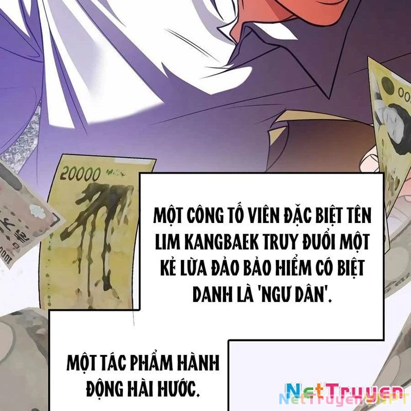 Kẻ Thống Trị Kịch Bản Chapter 20 - Trang 2