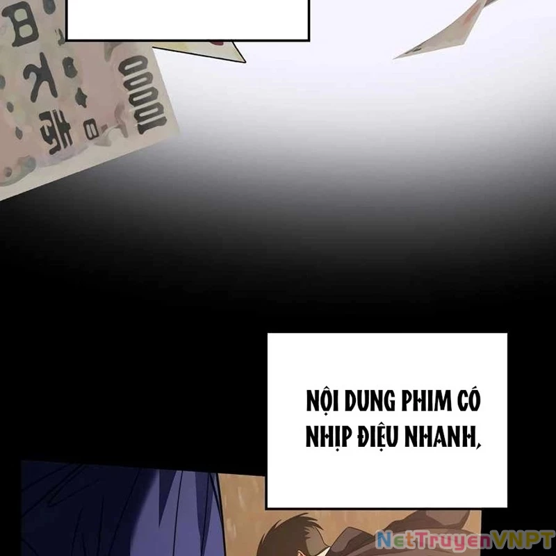 Kẻ Thống Trị Kịch Bản Chapter 20 - Trang 2