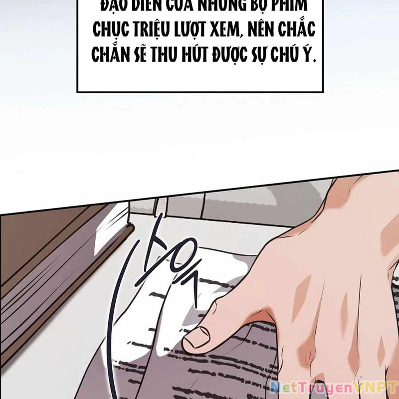 Kẻ Thống Trị Kịch Bản Chapter 20 - Trang 2