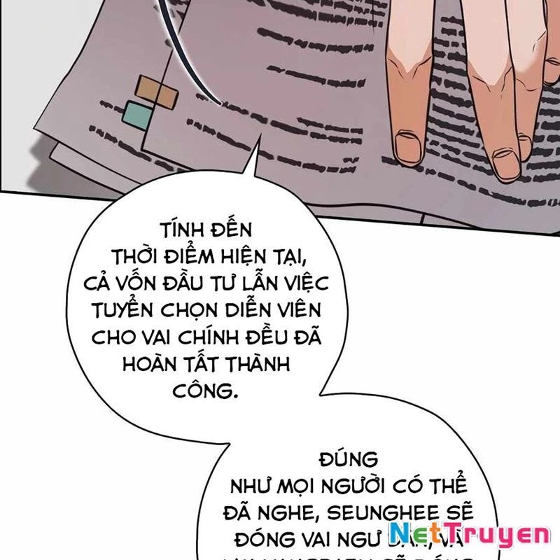 Kẻ Thống Trị Kịch Bản Chapter 20 - Trang 2