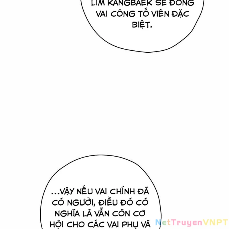 Kẻ Thống Trị Kịch Bản Chapter 20 - Trang 2