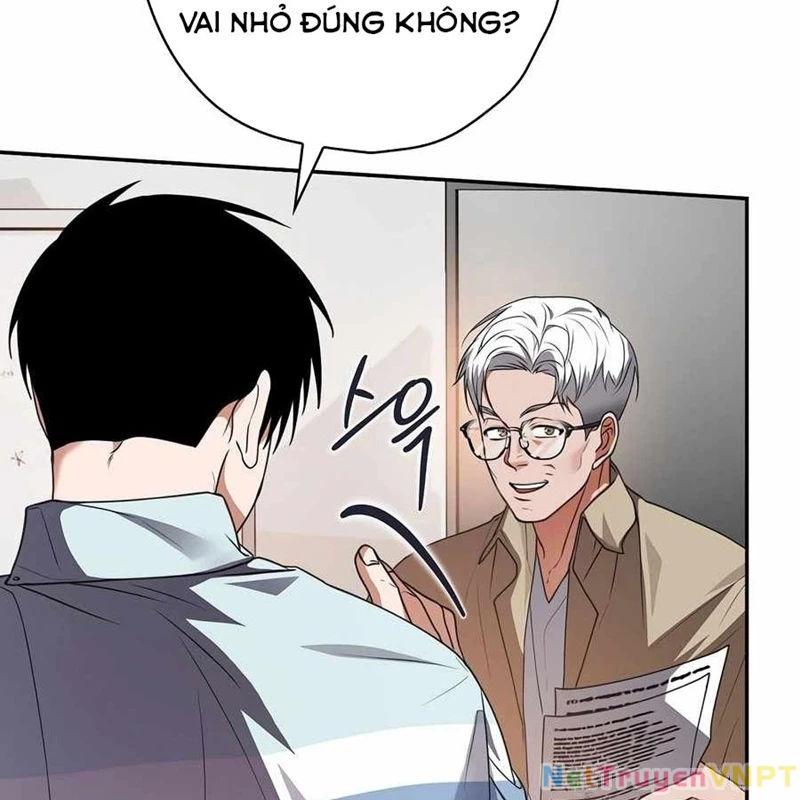 Kẻ Thống Trị Kịch Bản Chapter 20 - Trang 2