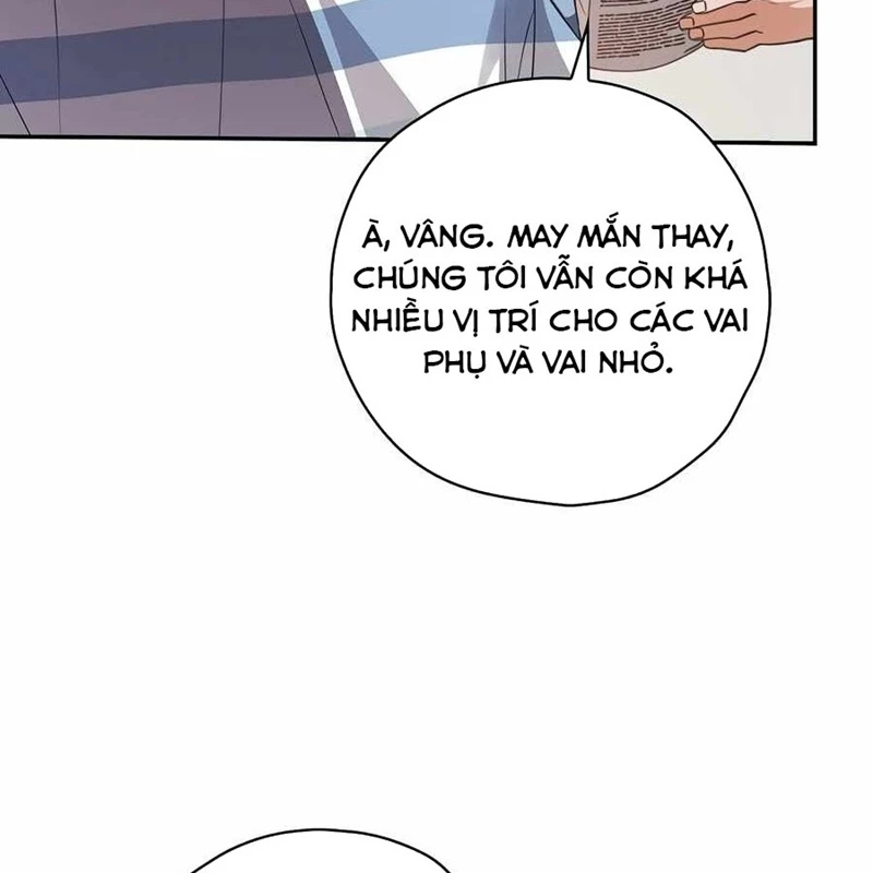 Kẻ Thống Trị Kịch Bản Chapter 20 - Trang 2