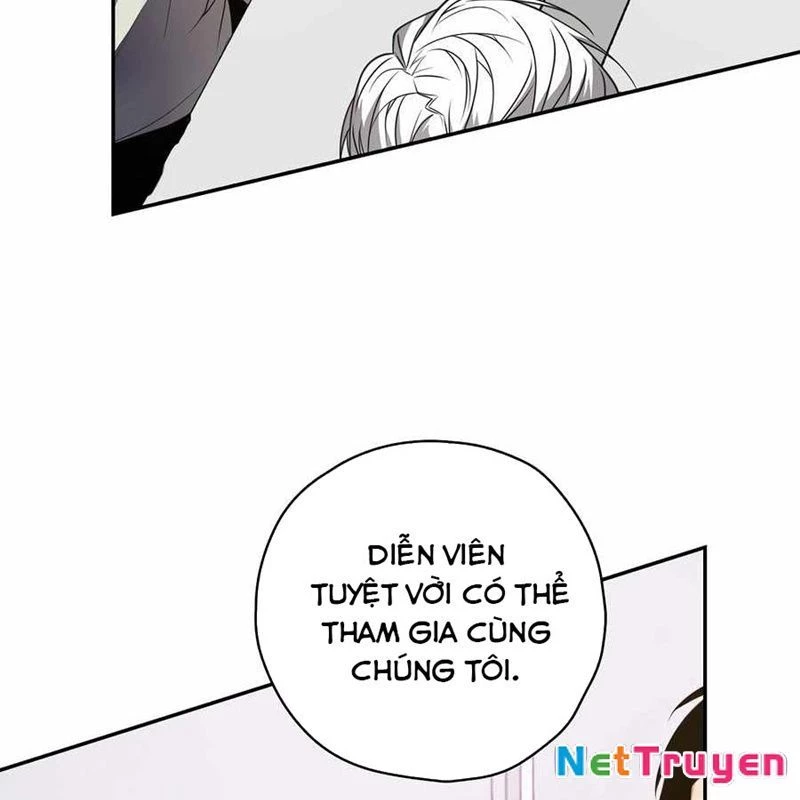 Kẻ Thống Trị Kịch Bản Chapter 20 - Trang 2