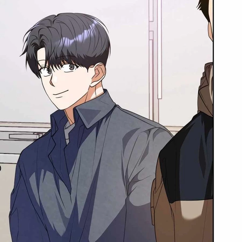 Kẻ Thống Trị Kịch Bản Chapter 20 - Trang 2