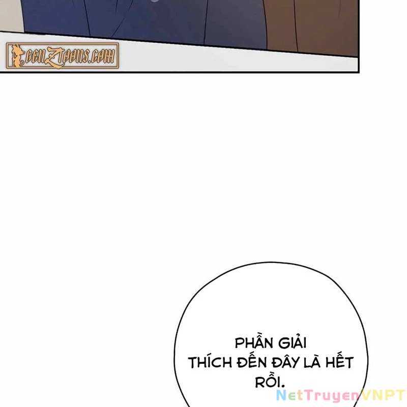 Kẻ Thống Trị Kịch Bản Chapter 20 - Trang 2