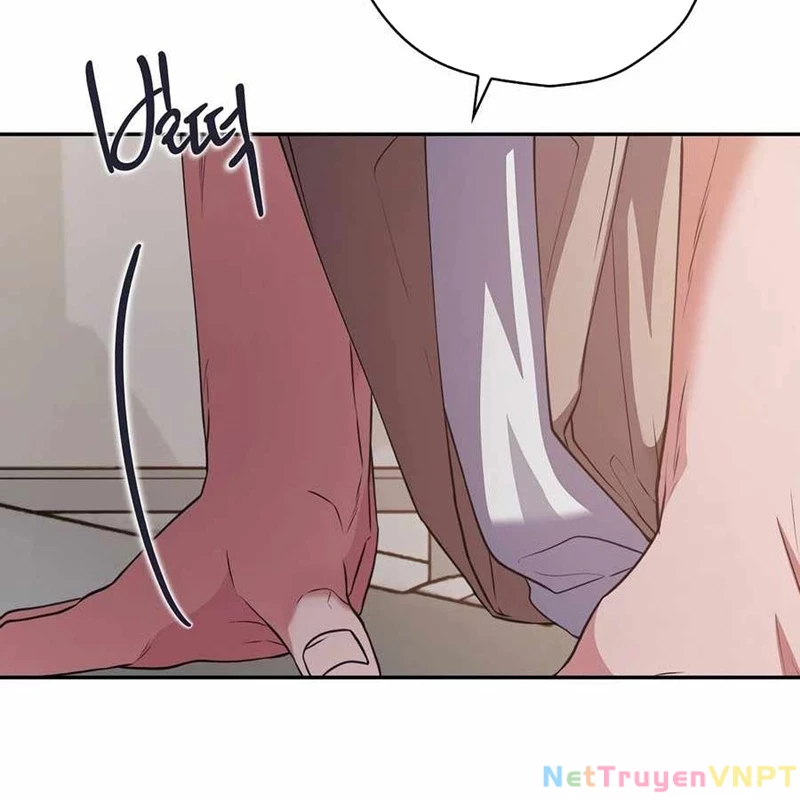 Kẻ Thống Trị Kịch Bản Chapter 20 - Trang 2