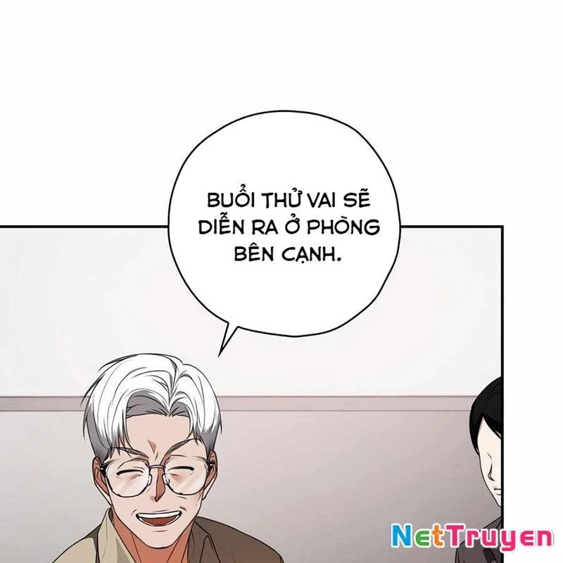 Kẻ Thống Trị Kịch Bản Chapter 20 - Trang 2