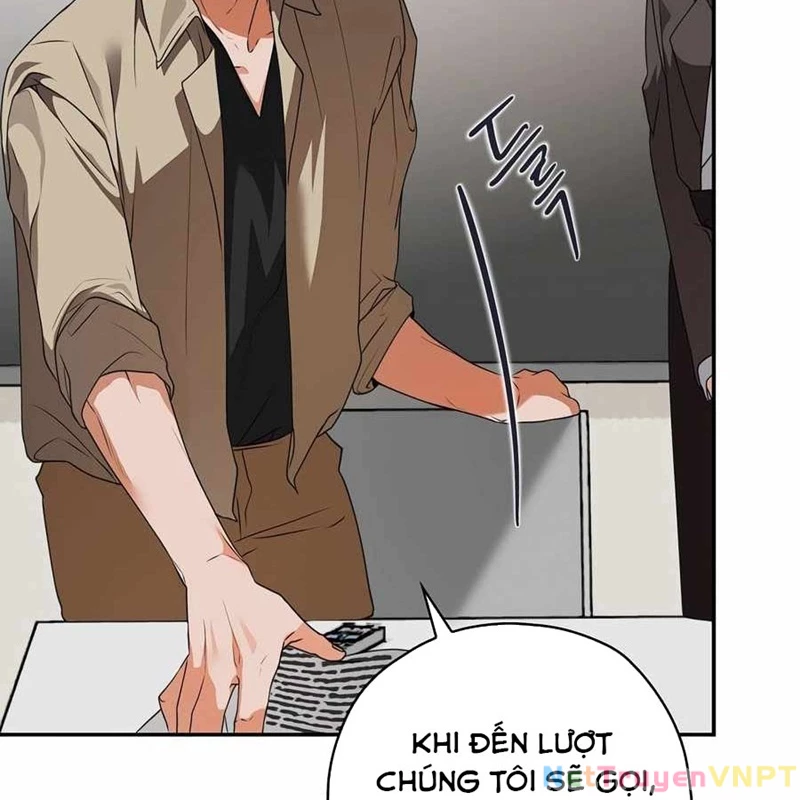 Kẻ Thống Trị Kịch Bản Chapter 20 - Trang 2