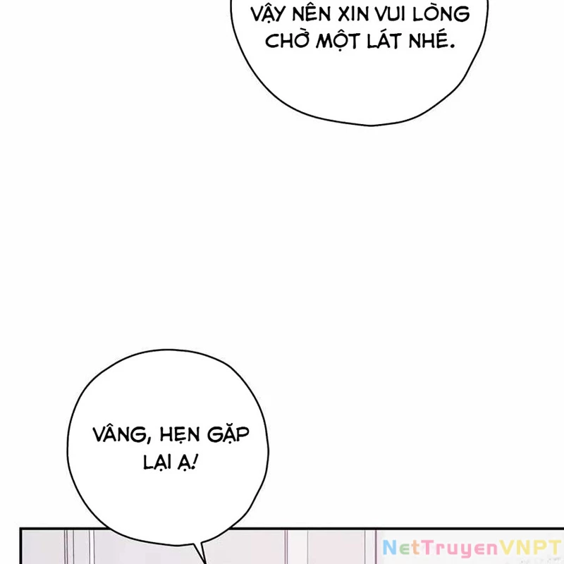 Kẻ Thống Trị Kịch Bản Chapter 20 - Trang 2
