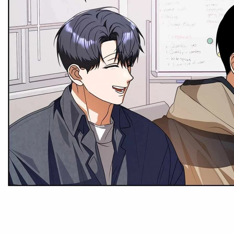 Kẻ Thống Trị Kịch Bản Chapter 20 - Trang 2