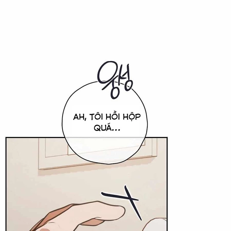 Kẻ Thống Trị Kịch Bản Chapter 20 - Trang 2