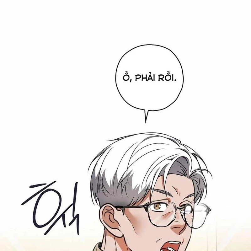 Kẻ Thống Trị Kịch Bản Chapter 20 - Trang 2