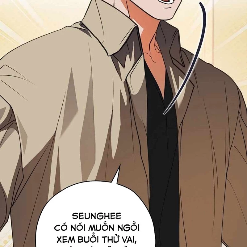 Kẻ Thống Trị Kịch Bản Chapter 20 - Trang 2