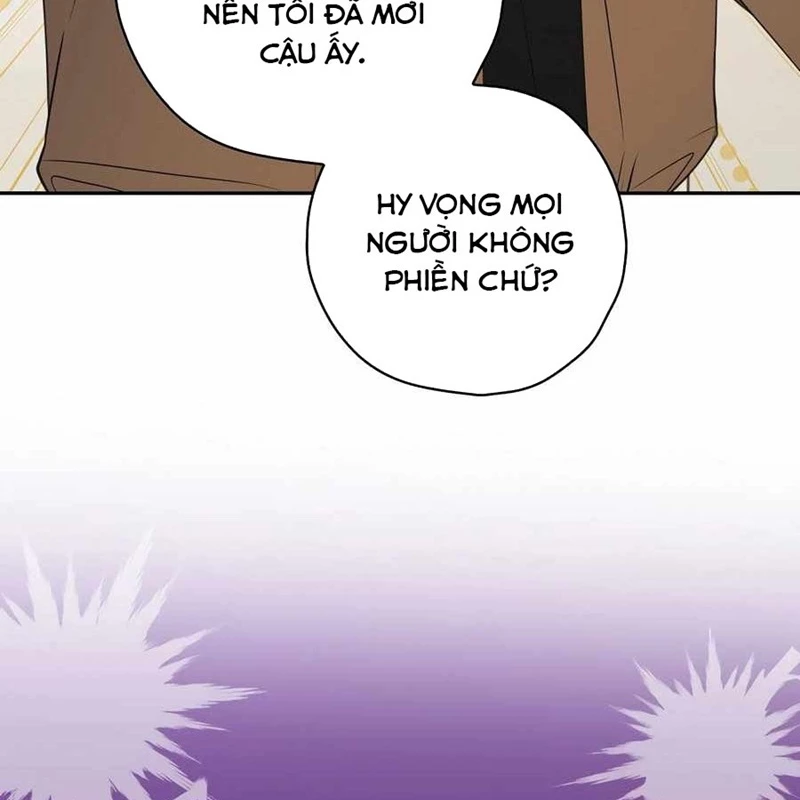 Kẻ Thống Trị Kịch Bản Chapter 20 - Trang 2