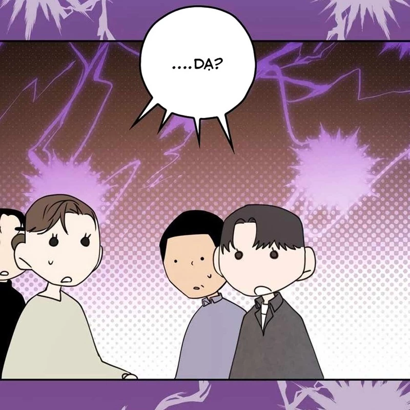Kẻ Thống Trị Kịch Bản Chapter 20 - Trang 2