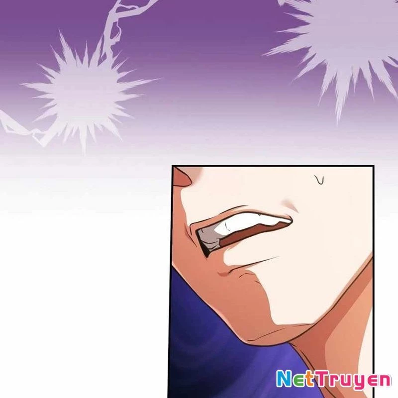 Kẻ Thống Trị Kịch Bản Chapter 20 - Trang 2