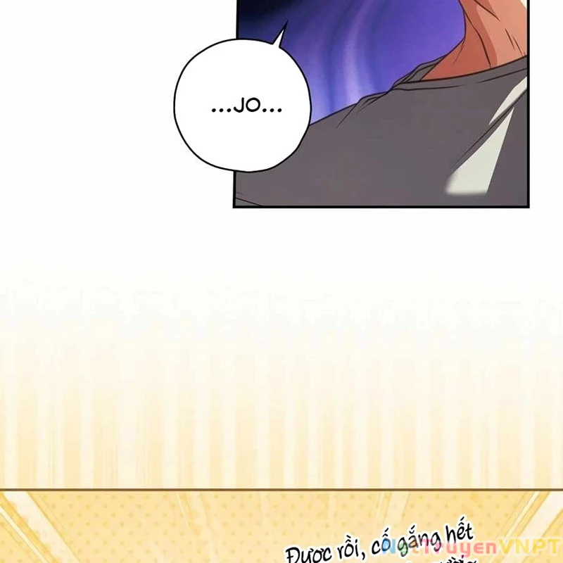 Kẻ Thống Trị Kịch Bản Chapter 20 - Trang 2