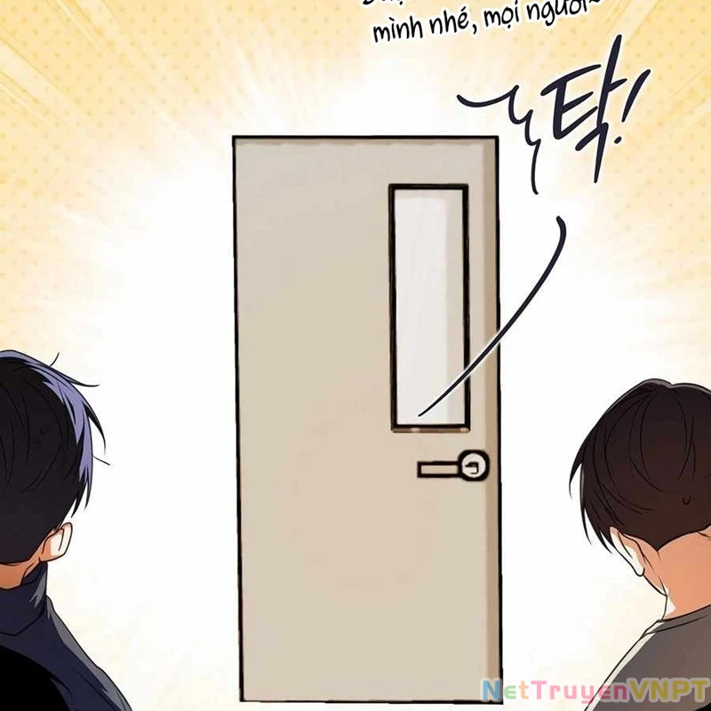 Kẻ Thống Trị Kịch Bản Chapter 20 - Trang 2