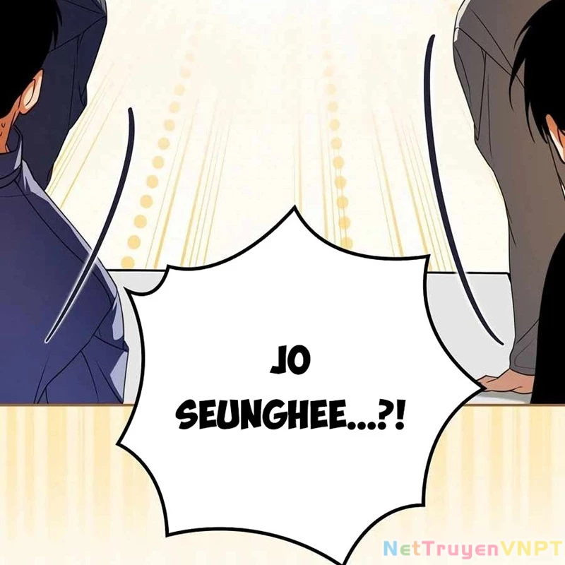 Kẻ Thống Trị Kịch Bản Chapter 20 - Trang 2