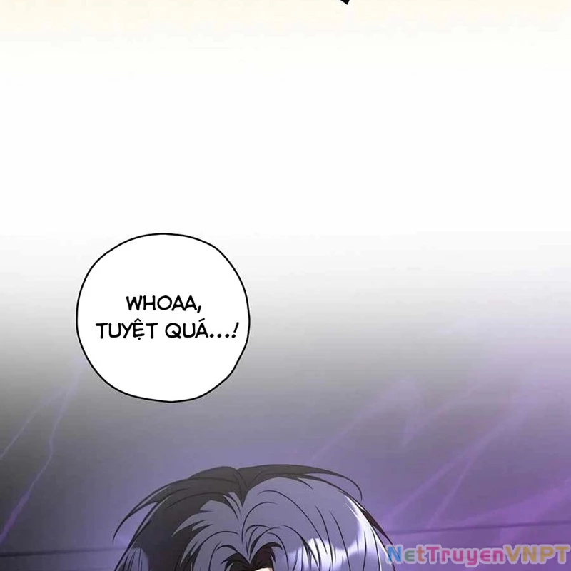 Kẻ Thống Trị Kịch Bản Chapter 20 - Trang 2