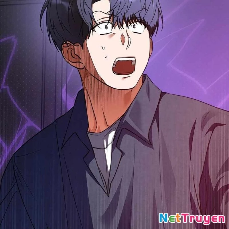 Kẻ Thống Trị Kịch Bản Chapter 20 - Trang 2