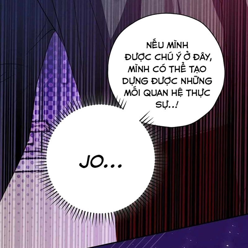 Kẻ Thống Trị Kịch Bản Chapter 20 - Trang 2