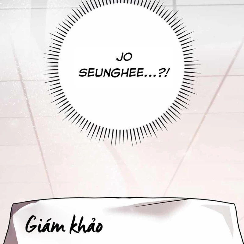 Kẻ Thống Trị Kịch Bản Chapter 20 - Trang 2