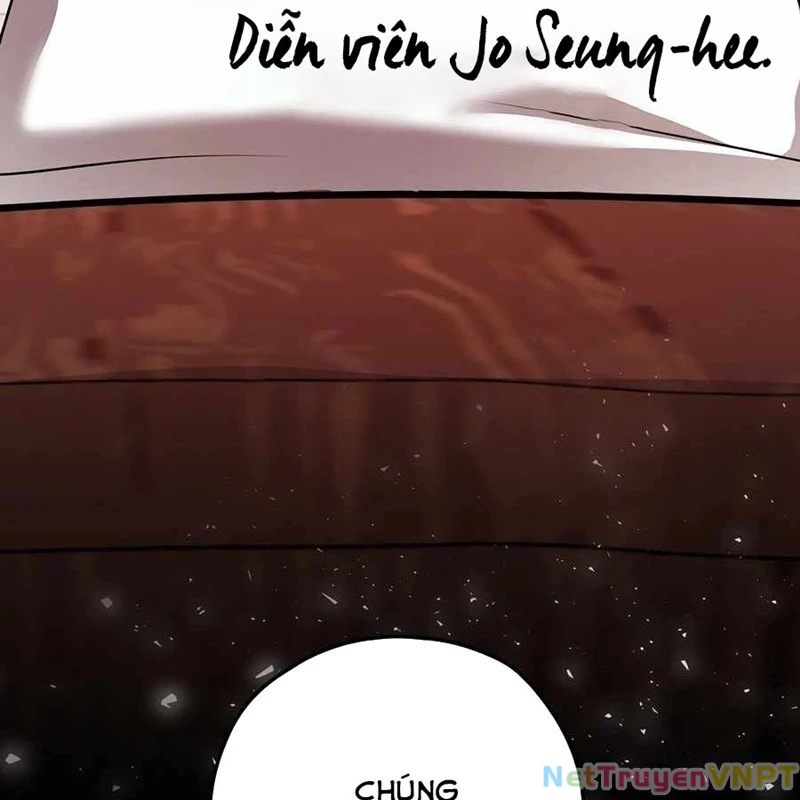 Kẻ Thống Trị Kịch Bản Chapter 20 - Trang 2