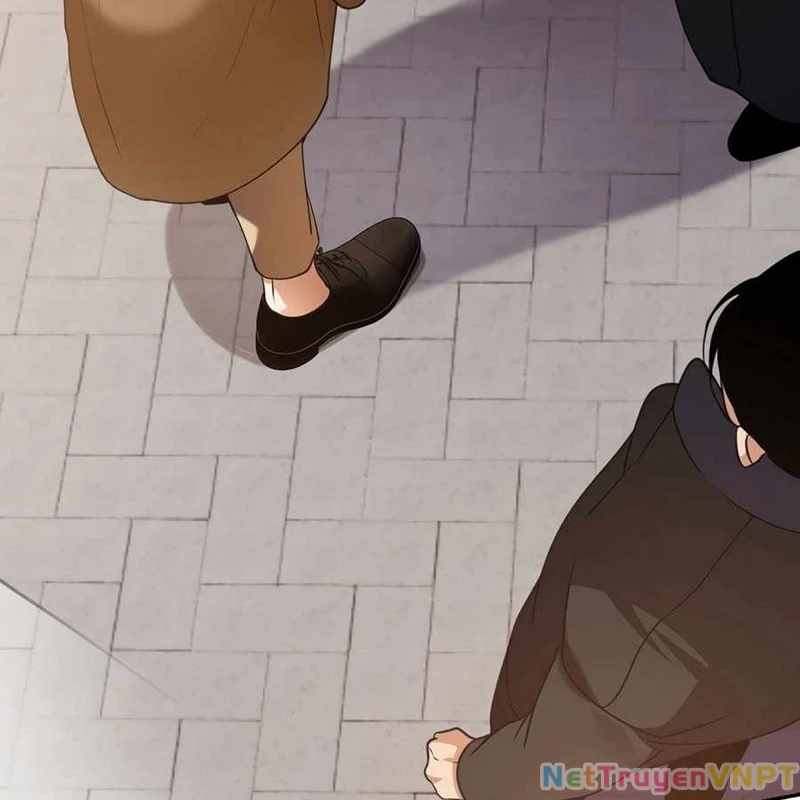 Kẻ Thống Trị Kịch Bản Chapter 20 - Trang 2