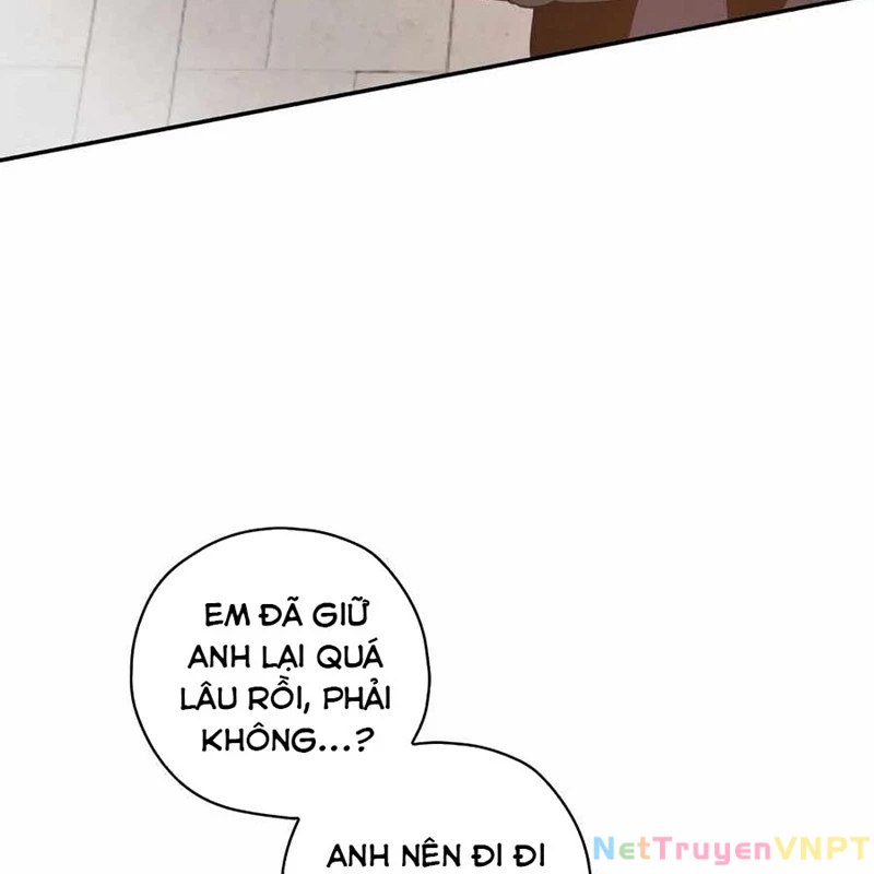 Kẻ Thống Trị Kịch Bản Chapter 20 - Trang 2