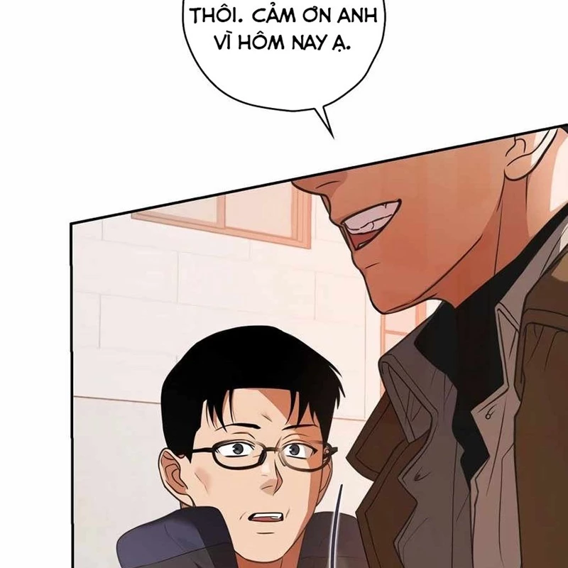 Kẻ Thống Trị Kịch Bản Chapter 20 - Trang 2