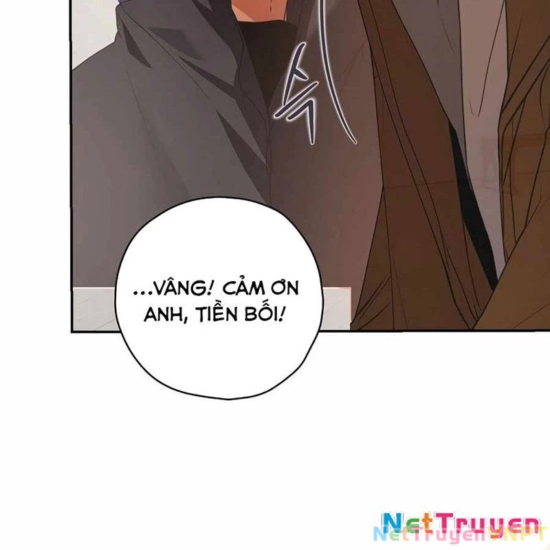 Kẻ Thống Trị Kịch Bản Chapter 20 - Trang 2
