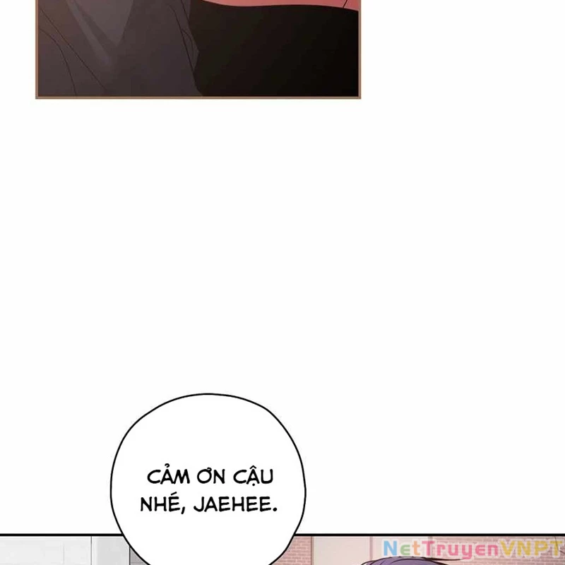 Kẻ Thống Trị Kịch Bản Chapter 20 - Trang 2