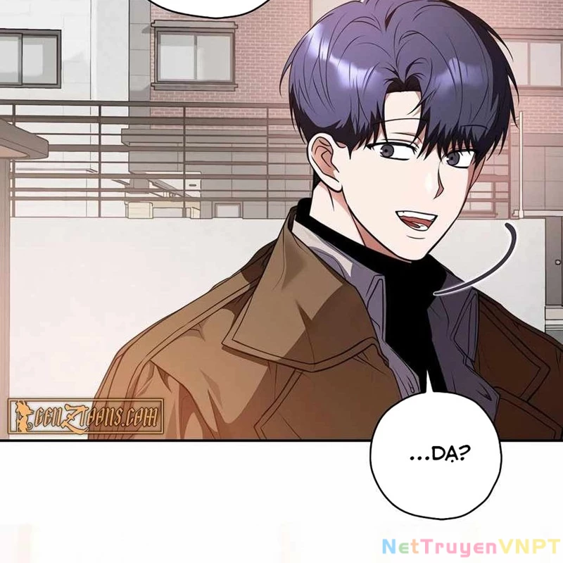 Kẻ Thống Trị Kịch Bản Chapter 20 - Trang 2