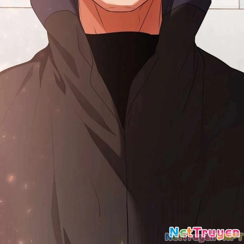 Kẻ Thống Trị Kịch Bản Chapter 20 - Trang 2