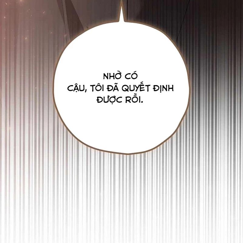 Kẻ Thống Trị Kịch Bản Chapter 20 - Trang 2
