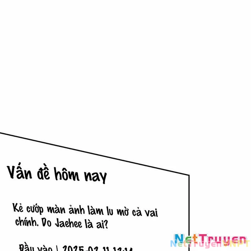 Kẻ Thống Trị Kịch Bản Chapter 20 - Trang 2