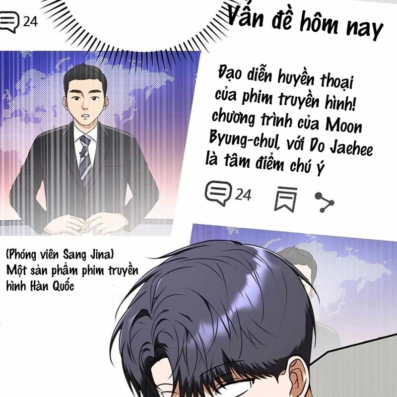 Kẻ Thống Trị Kịch Bản Chapter 20 - Trang 2