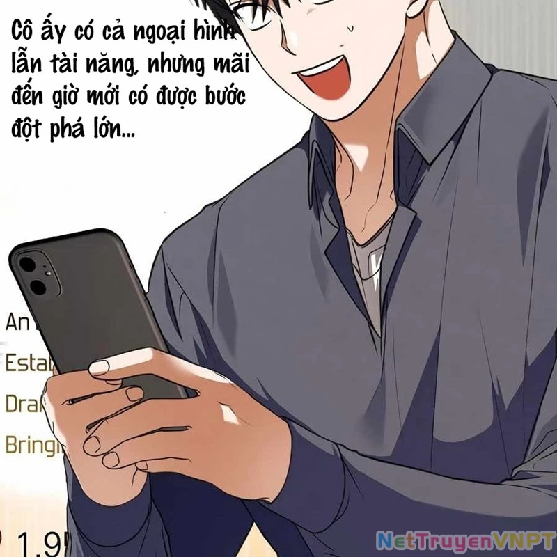 Kẻ Thống Trị Kịch Bản Chapter 20 - Trang 2