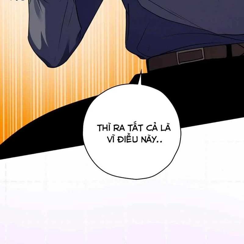 Kẻ Thống Trị Kịch Bản Chapter 20 - Trang 2